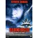 DVD SUBMERGED ALLARME NEGLI ABISSI 8024607000210