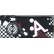 ASTUCCIO BORSELLINO SCUOLA A-STYLE ITALIAN 8011410147898