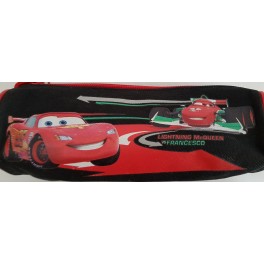 TOMBOLINO ASTUCCIO CARS ITALY STYLE 8712645192386 TOMBOLINO ASTUCCIO CARS ITALY STYLE 8712645192386
