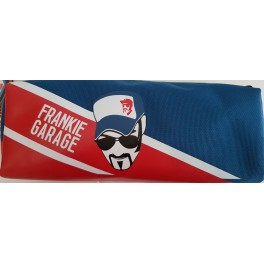 BAULETTO FRANKIE GARAGE 8011688034951
