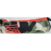 ASTUCCIO TOMBOLINO FIAT 500 ITALY STYLE 8011410164284