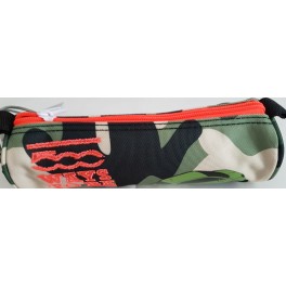 ASTUCCIO TOMBOLINO FIAT 500 ITALY STYLE 8011410164284 ASTUCCIO TOMBOLINO FIAT 500 ITALY STYLE 8011410164284