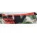 ASTUCCIO TOMBOLINO FIAT 500 ITALY STYLE 8011410164284