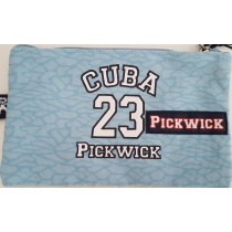 TOMBOLINO BUSTINA PICKWICK 8011688134828