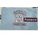 TOMBOLINO BUSTINA PICKWICK 8011688134828