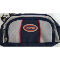 ASTUCCIO TOMBOLINO SEVEN 8011410528048