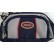 ASTUCCIO TOMBOLINO SEVEN 8011410528048