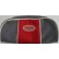 ASTUCCIO TOMBOLINO SEVEN 8011410528048