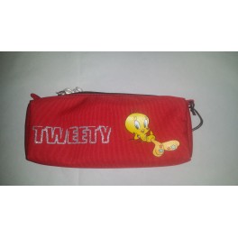 ASTUCCIO TOMBOLINO TWEETY 8011410979239 ASTUCCIO TOMBOLINO TWEETY 8011410979239