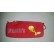 ASTUCCIO TOMBOLINO TWEETY 8011410979239