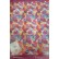 SACCA CANDY CRUSH ITALY STYLE 8009117890131