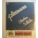 LP STEPHEN SCHLAKS PLEASURE 