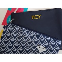 TROUSSE HOY SELENE TROUSSE SCHOOL CHIC 8011410226920