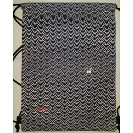 BORSA SACCA HOY FOSCA EASY BAG SCHOOL CHIC 8011410226944 BORSA SACCA HOY FOSCA EASY BAG SCHOOL CHIC 8011410226944