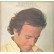 LP JULIO IGLESIAS INNAMORARSI ALLA MIA ETA' 