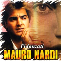 CD MAURO NARDI FIDANZATI 8014406673463