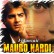 CD MAURO NARDI FIDANZATI 8014406673463