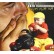 CD ENZO CARADONNA AUGURI FIGLIO MIO 8024631055521