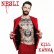 CD NESLI KILL KARMA 602547950666