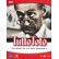 DVD TUTTO TOTO' E' UN AFFARE? NO, E' UN FURTO. GARANTISCO IO 8033309011615