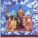 LP ROLLING STONES THEIR SATANIC MAJESTIES REQUEST 042288232919