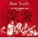 LP DEEP PURPLE TO THE RISING SUN I TOKYO 4029759105343