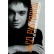 DVD JACO PASTORIUS LIVE AT MONTREAL JAZZ FESTIVAL 4250079741311