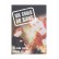 DVD WE COULD BE KINGS 801735401083