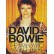 DVD DAVID BOWIE THE MAN WHO WASN'T THERE 823564533193