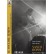 DVD VASCO ROSSI OGNUNO COL SUO VIAGGIO 9788887018295