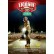 DVD LIGABUE CAMPOVOLO 2011 IL FILM 