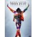 DVD MICHAEL JACKSON'S THIS IS IT 8013123035097