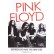 DVD PINK FLOYD BETWEEN SYD AND THE DARK SIDE 823564521695
