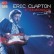 LP ERIC CLAPTON AFTER MIDNIGHT LIVE 8712177053407