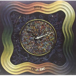 LP AREA TIC & TAC 8016157793254 LP AREA TIC & TAC 8016157793254