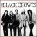 CD THE BLACK CROWES TRANSMISSION IMPOSSIBLE 823564660424