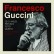 CD FRANCESCO GUCCINI SE IO AVESSI PREVISTO TUTTO QUESTO. GLI AMICI, LA STRADA, LE CANZONI 602547631831