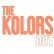 CD THE KOLORS OUT 8058333340630