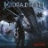 CD MEGADETH DYSTOPIA 602547604156
