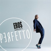 CD EROS RAMAZZOTTI PERFETTO 602547291318