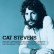 CD CAT STEVENS ICON 600753330425
