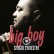 CD SERGIO SYLVESTRE BIG BOY 889853399727