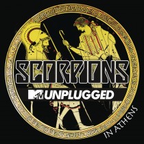 CD SCORPIONS MTV UNPLUGGEDIN ATHENS 886919186024