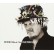 CD ZUCCHERO BLACK CAT SUGAR FORNACIARI 602547858665