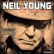 CD NEIL YOUNG THE DOCUMENT 5883007131343