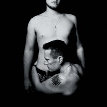 CD U2 SONGS OF INNOCENCE 602547048929