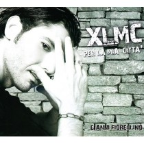 CD GIANNI FIORELLINO PER LA MIA CITTA' 8024631059420