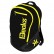 ZAINO AMERICANO DECKS NERO-GIALLO 5206962064363
