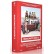 DVD BRACCIALETTI ROSSI STAGIONE 2 8051766031755