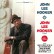 CD JOHN LEE HOOKER THE GALAXY LP 8436559461061